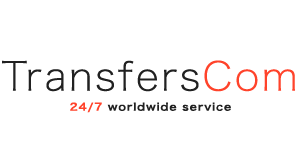 Airport transfers | TransfersCom.com